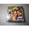 Marvel United World War Hulk Kickstarter