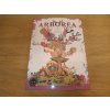 Arborea Kickstarter Exclusive Edition ENG