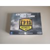 Escape From New York By Kevin Wilson Gamefound Hero Pledge + EB Bonus ENG