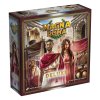 Magna Roma Kickstarter Deluxe Pledge ENG