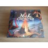 An Age Contrived Kickstarter Core Edition Pledge ENG