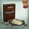 destinies witchwood deluxe destinies storage pledge bundle kickstarter pre order special kickstarter board game lucky duck games 42640772661400 400x (1)