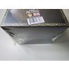 Destinies Deluxe Storage Box (Pre-Packed = contains all 6 new expansions) ENG