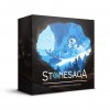 Stonesaga Kickstarter Core Box ENG