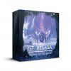 Stonesaga Nature of the Beast Expansion Kickstarter ENG
