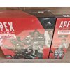 Apex Legends™ The Board Game Kickstarter Gamer Pledge CZ