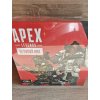Apex Legends™ The Board Game Kickstarter Gamer Pledge CZ
