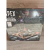 Apex Legends™ The Board Game Kickstarter Gamer Pledge CZ