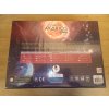 Stars of Akarios Core Box 1.5 + Legendary Upgrade Pack ENG