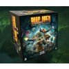 Deep Rock Galactic Kickstarter Deluxe Edition ENG - 2nd Edition