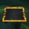 Deep Rock Galactic Neoprene Mat