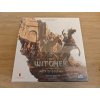The Witcher Path of Destiny Gamefound Stretch Goal Box ENG