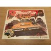 Thunder Road Vendetta Kickstarter Edition ENG