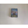 Set a Watch Outriders Expansion ENG