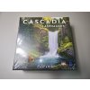 Cascadia Landmarks Kickstarter Edition ENG