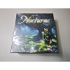 Nocturne Kickstarter Edition ENG