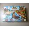 Zoo Tycoon New Shores Kickstarter Deluxe The Expansion Pledge ENG