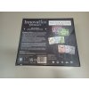 Innovation Ultimate All-Inclusive Box Backerkit ENG