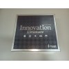 Innovation Ultimate All-Inclusive Box Backerkit ENG