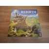 Rebirth Retail Edition ENG