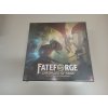 Fateforge Chronicles Of Kaan Base Game ENG