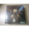 Terracotta Army ENG