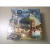 Origins First Builders ENG