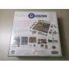 Origins First Builders ENG