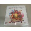 Books of Time ENG