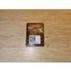 Tainted Grail Item Sets Promo Cards ENG