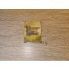 Tainted Grail Item Sets Promo Cards ENG
