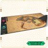 Dune War for Arrakis Playmat Kickstarter Exclusive
