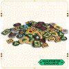 Plastic Token Set large