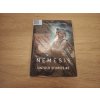 Nemesis Untold stories #2 ENG