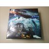 Nemesis Aftermath Expansion Kickstarter Version ENG