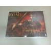 Total War ROME + Stretch Goals Gamefound Tribune Pledge ENG