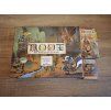 Root The Homeland Expansion Pledge Kickstarter ENG