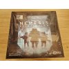 Nemesis Retaliation Core Box ENG