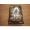 Nemesis Retaliation Stretch Goal Box ENG