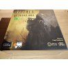 S.T.A.L.K.E.R. The Board Game Core Pledge + Stretch Goals + Monster Hunter Pack CZ