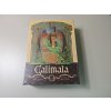 Calimala Kickstarter Deluxe Edition ENG