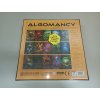 Algomancy Kickstarter ENG
