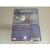 Marvel Multiverse Role-Playing Game Gamefound Deluxe Edition ENG