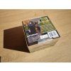 Earthborne Rangers Second Printing Core Game Ranger Card Doubler ENG