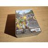 Earthborne Rangers Second Printing Legacy of the Ancestors ENG