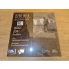 S.T.A.L.K.E.R. Srdce Zóny CZ (S.T.A.L.K.E.R. The Board Game Stretch Goals CZ)