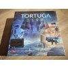 Tortuga 2199 Kickstarter Edition ENG (The Rogue Pledge + 5th Player Expansion + Stretch Goals)