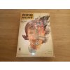 MIND MGMT Retail Edition ENG
