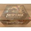 Fateforge Chronicles Of Kaan Kickstarter Deluxe Edition 2nd Printing + Metal Beastmaster Medallion ENG