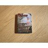 Tainted Grail Monsters Of Avalon 2 Past And The Future ENG